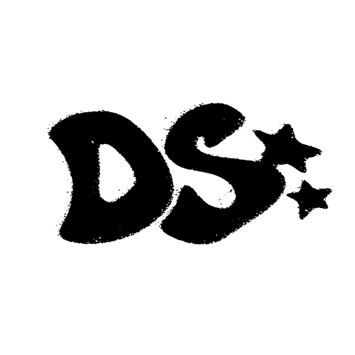 DØWNCAST STUDIØS 